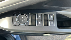 Ford Focus 1.5 EcoBlue 120 Zetec 5dr Diesel Hatchback